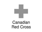 Canadia Red Cross