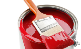 Painting
Contractors Mississauga