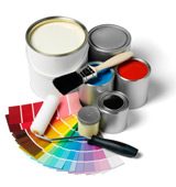 Painting
Contractors Mississauga